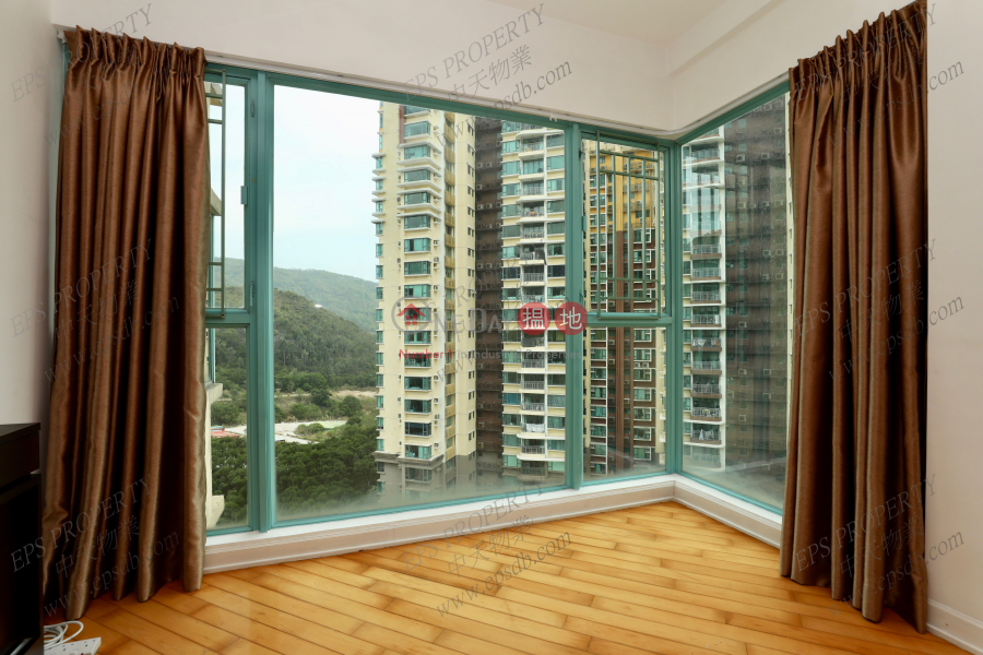 Peaceful Mansion - Discovery Bay, Discovery Bay, Phase 12 Siena Two, Peaceful Mansion (Block H5) 愉景灣 12期 海澄湖畔二段 逸澄閣 Rental Listings | Lantau Island (INFO@-8037439824)