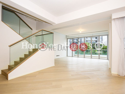 4 Bedroom Luxury Unit at Mount Pavilia | For Sale | Mount Pavilia 傲瀧 _0