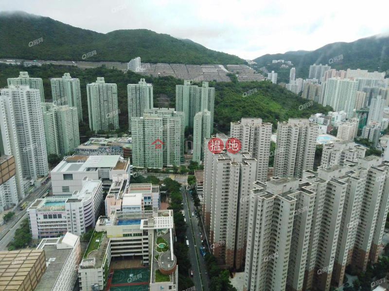 香港搵樓|租樓|二手盤|買樓| 搵地 | 住宅出售樓盤|高層山景 兩房精選《藍灣半島 7座買賣盤》