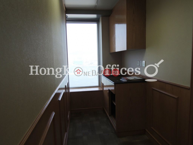 HK$ 75,949/ month Shun Tak Centre | Western District, Office Unit for Rent at Shun Tak Centre