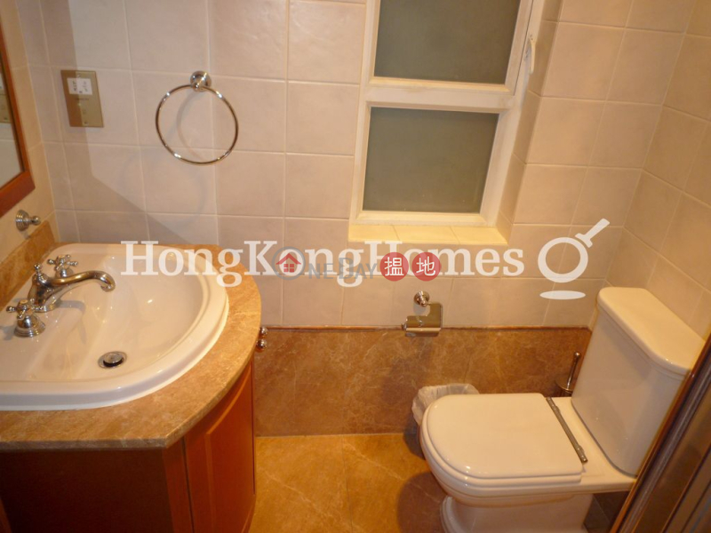 Star Crest, Unknown Residential, Rental Listings HK$ 52,000/ month