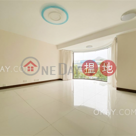 Luxurious 3 bedroom with parking | Rental | Goldson Place 金信閣 _0