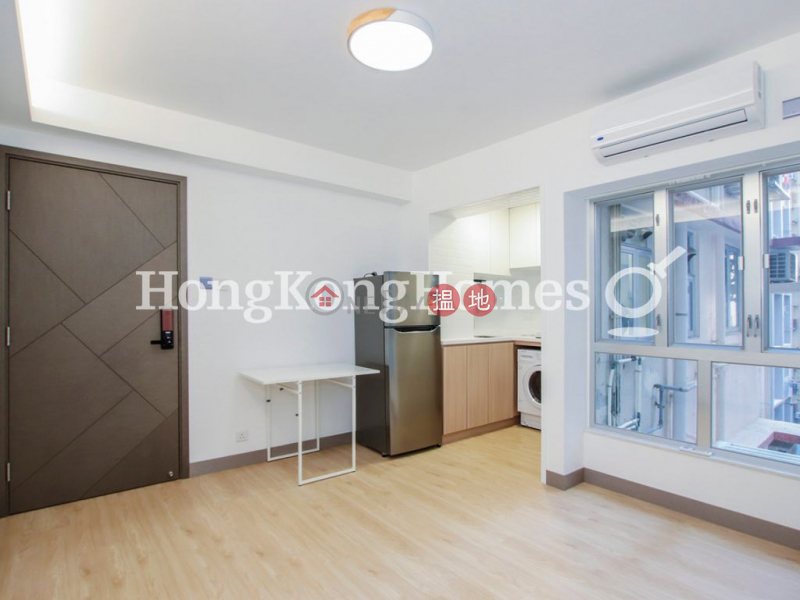 2 Bedroom Unit at Horace Court | For Sale | 3 Shan Kwong Road | Wan Chai District | Hong Kong, Sales HK$ 7.88M