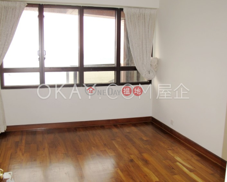 Property Search Hong Kong | OneDay | Residential, Rental Listings | Rare 4 bedroom with balcony | Rental