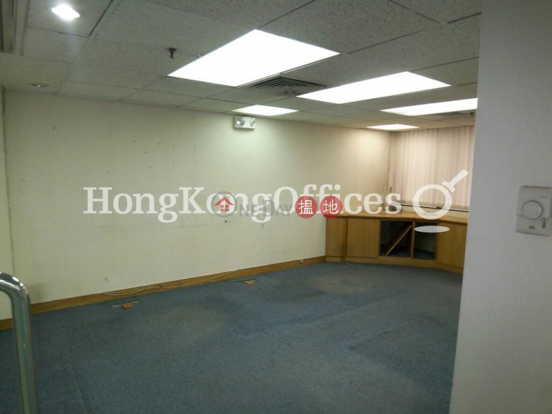 Office Unit for Rent at Henan Building, 90 Jaffe Road | Wan Chai District, Hong Kong, Rental | HK$ 97,530/ month