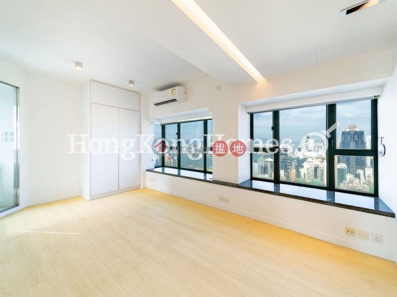 80 Robinson Road | Unknown Residential | Rental Listings HK$ 63,000/ month