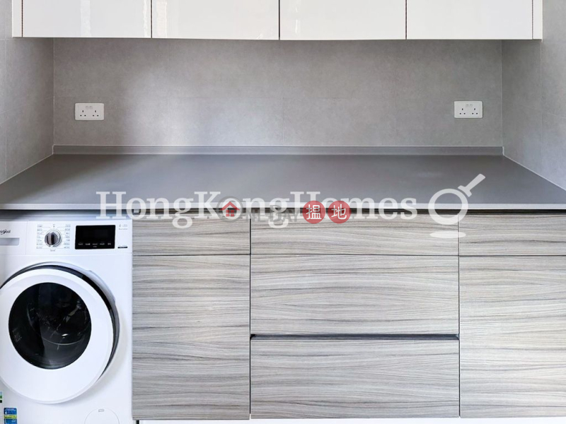 蔚皇居三房兩廳單位出售|11梅道 | 中區-香港|出售-HK$ 3,500萬