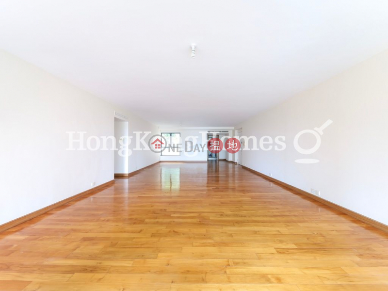 Haddon Court | Unknown Residential Rental Listings HK$ 98,000/ month