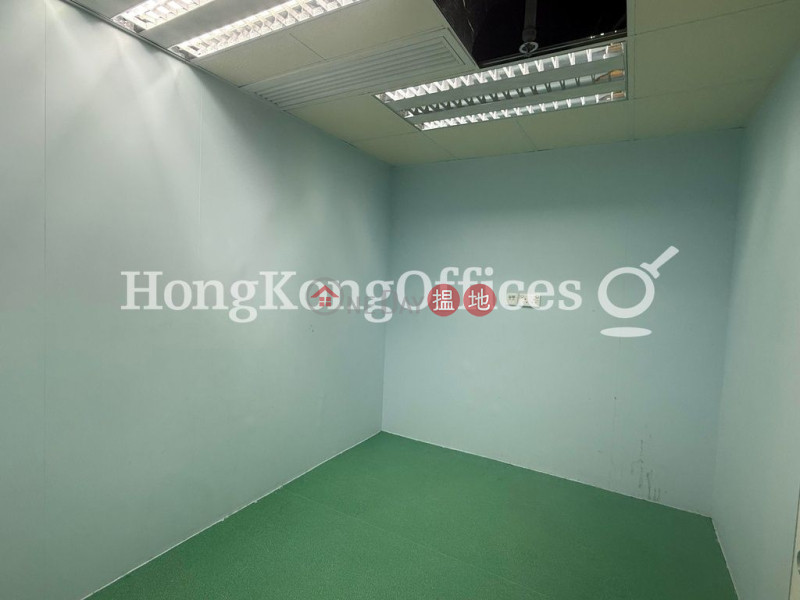 北角城中心高層|寫字樓/工商樓盤出租樓盤-HK$ 21,063/ 月