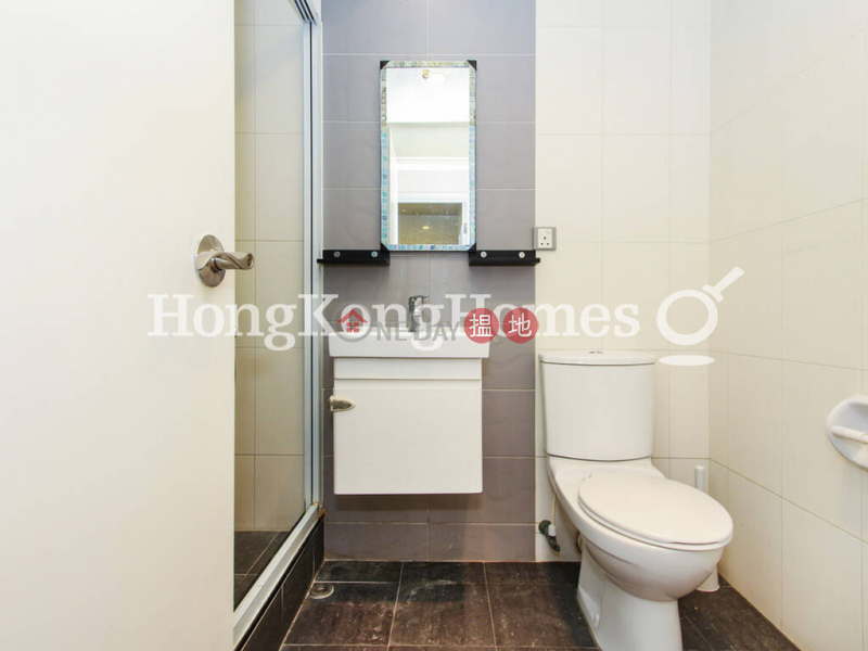 HK$ 34,000/ month Euston Court Western District 3 Bedroom Family Unit for Rent at Euston Court