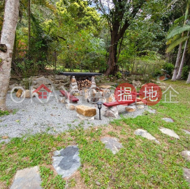 3房2廁,連車位,露台,獨立屋西貢郊野公園出租單位 | 西貢郊野公園 Property in Sai Kung Country Park _0