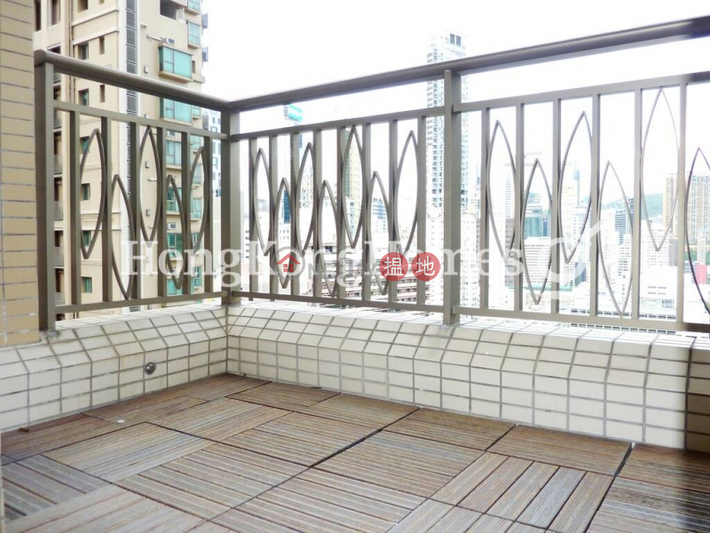 3 Bedroom Family Unit for Rent at The Zenith Phase 1, Block 2 258 Queens Road East | Wan Chai District Hong Kong Rental | HK$ 36,000/ month