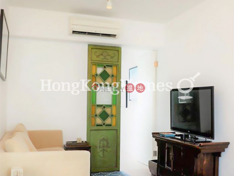 HK$ 28,000/ month | Able Building, Wan Chai District Studio Unit for Rent at Able Building