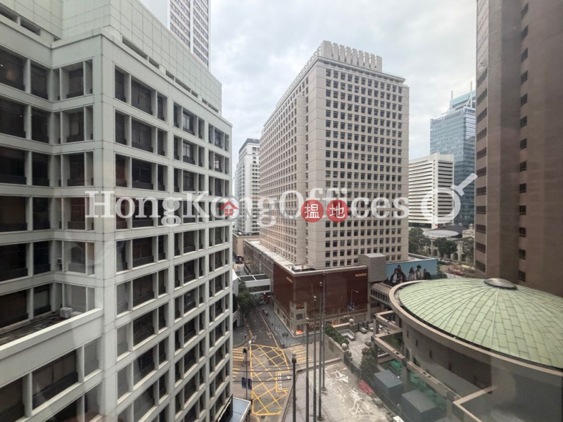 Office Unit for Rent at 9 Queen\'s Road Central | 9 Queen\'s Road Central 皇后大道中9號 Rental Listings