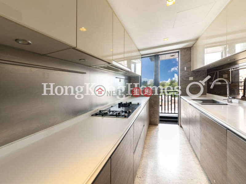 香港搵樓|租樓|二手盤|買樓| 搵地 | 住宅出售樓盤賢文禮士4房豪宅單位出售