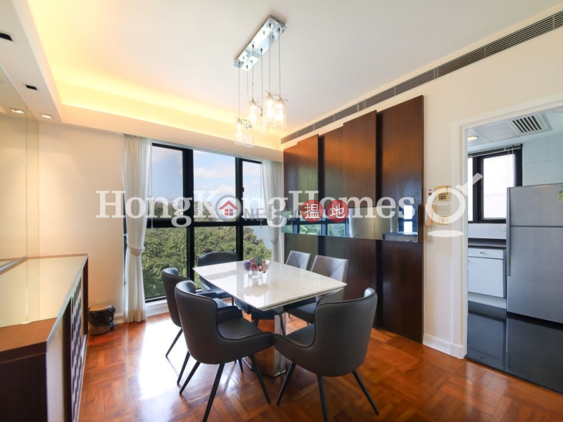 HK$ 65,000/ 月愛琴居|西貢|愛琴居三房兩廳單位出租