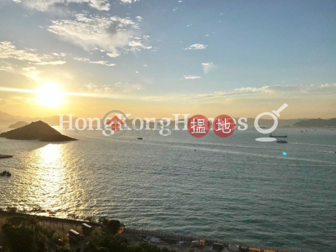 3 Bedroom Family Unit at Kennedy Town Centre | For Sale | Kennedy Town Centre 堅城中心 _0