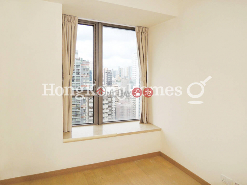 Property Search Hong Kong | OneDay | Residential, Sales Listings, 3 Bedroom Family Unit at Grand Austin Tower 5A | For Sale