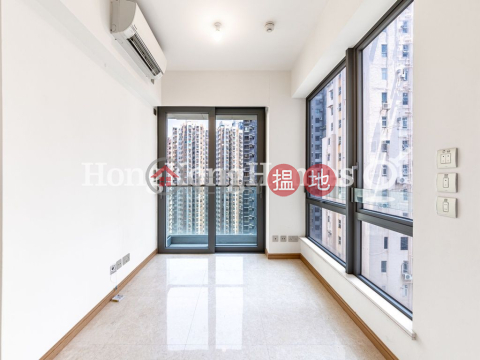 Studio Unit at 63 PokFuLam | For Sale, 63 PokFuLam 63 POKFULAM | Western District (Proway-LID204073S)_0