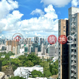 大坑徑8號三房兩廳單位出售, 大坑徑8號 Bellevue Heights | 灣仔區 (Proway-LID188765S)_0