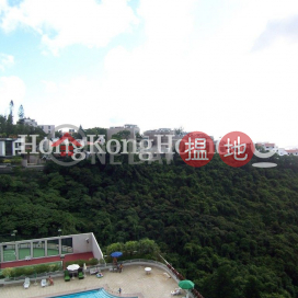 3 Bedroom Family Unit for Rent at Grand Garden | Grand Garden 華景園 _0