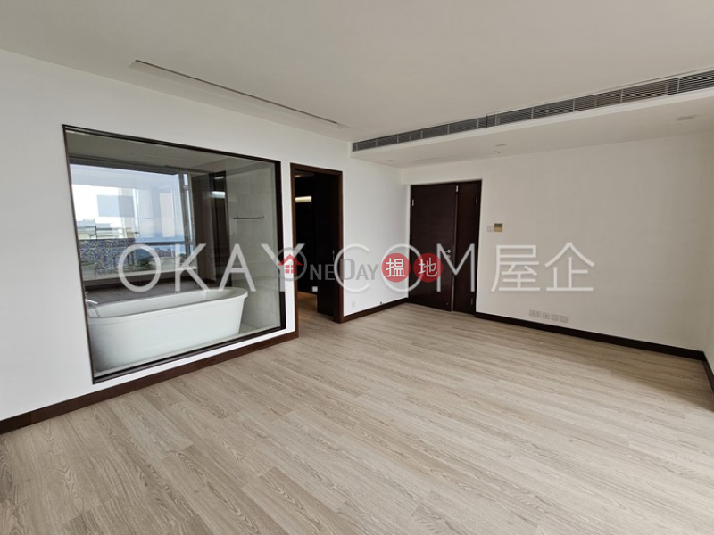 香港搵樓|租樓|二手盤|買樓| 搵地 | 住宅出售樓盤-4房4廁,實用率高迎福苑出售單位