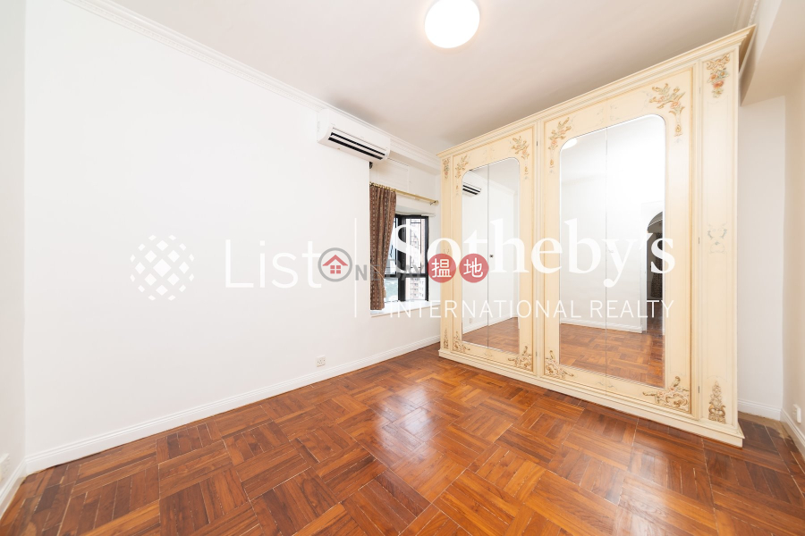 HK$ 75,000/ month, Beverly Hill, Wan Chai District Property for Rent at Beverly Hill with 3 Bedrooms