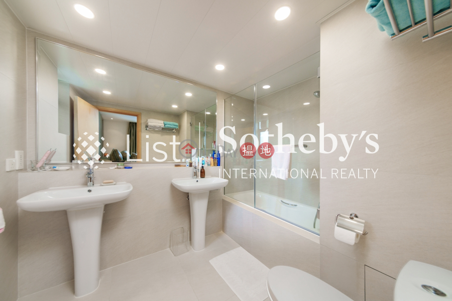Celestial Garden Unknown, Residential, Sales Listings, HK$ 70M