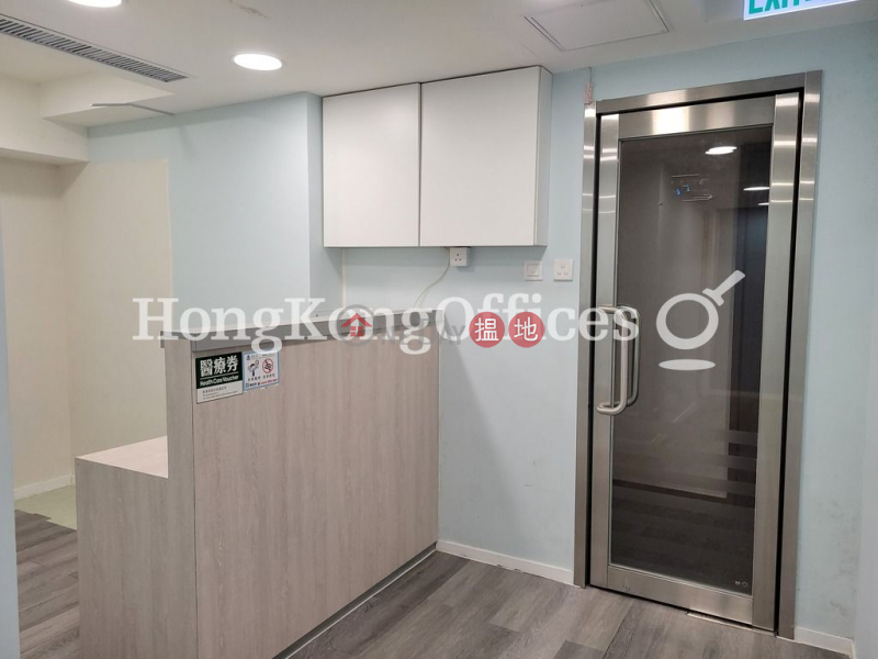 Office Unit for Rent at Lee Kum Kee Central (SBI Centre) | Lee Kum Kee Central (SBI Centre) 中環李錦記 Rental Listings