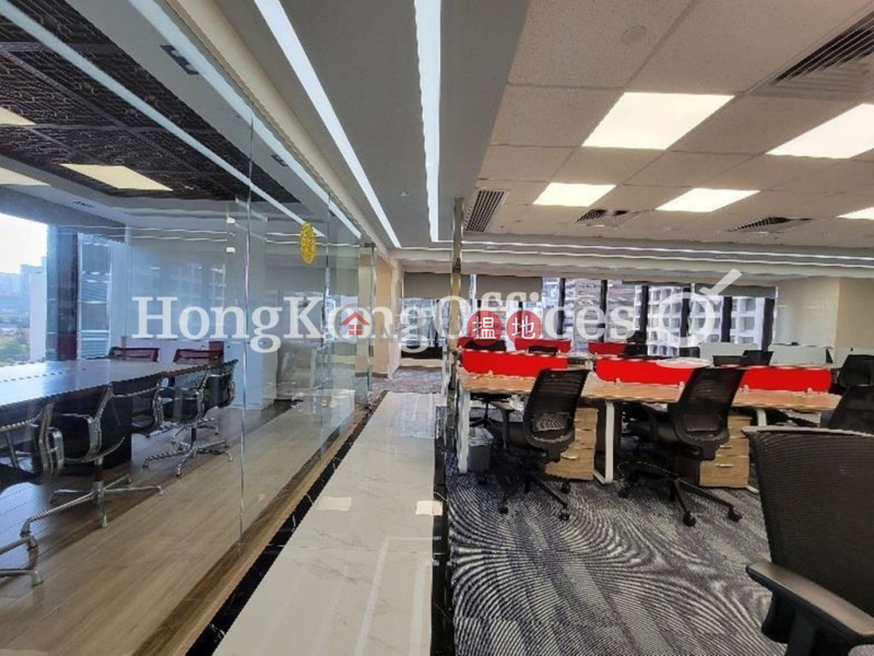 香港搵樓|租樓|二手盤|買樓| 搵地 | 寫字樓/工商樓盤出租樓盤環球大廈寫字樓租單位出租