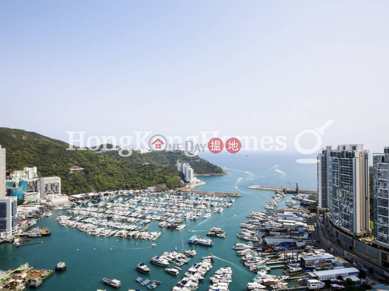 2 Bedroom Unit for Rent at Tower 3 Trinity Towers | Tower 3 Trinity Towers 丰匯 3座 Rental Listings
