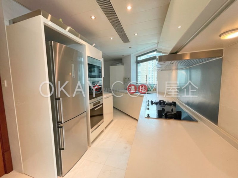 富匯豪庭|中層-住宅-出售樓盤HK$ 9,500萬
