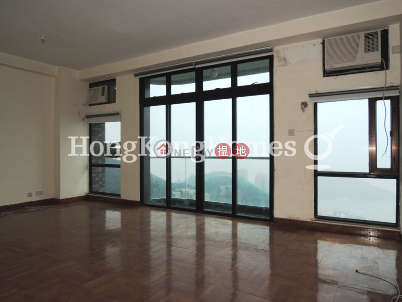 3 Bedroom Family Unit for Rent at Tower 2 37 Repulse Bay Road, 37 Repulse Bay Road | Southern District | Hong Kong, Rental | HK$ 75,000/ month