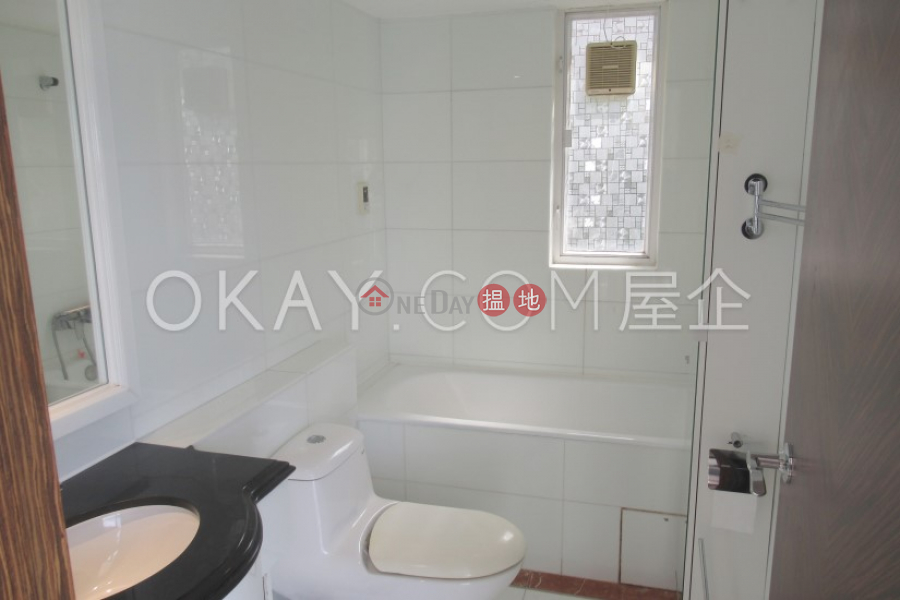Phase 3 Villa Cecil | Low, Residential | Rental Listings | HK$ 78,000/ month