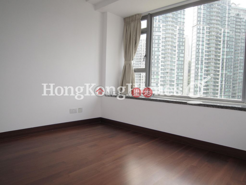 上林未知-住宅-出租樓盤HK$ 80,000/ 月