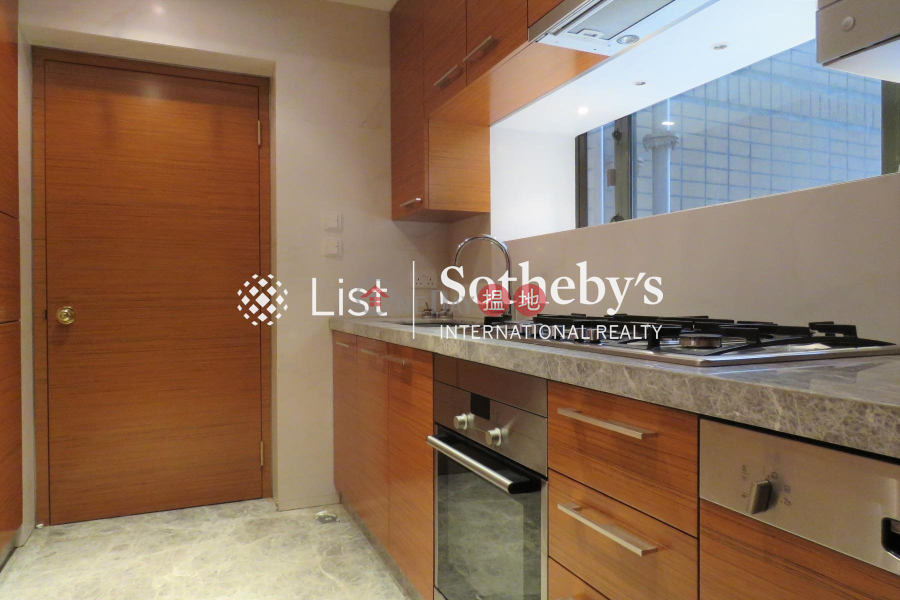 Property for Rent at Tavistock II with 3 Bedrooms | Tavistock II 騰皇居 II Rental Listings