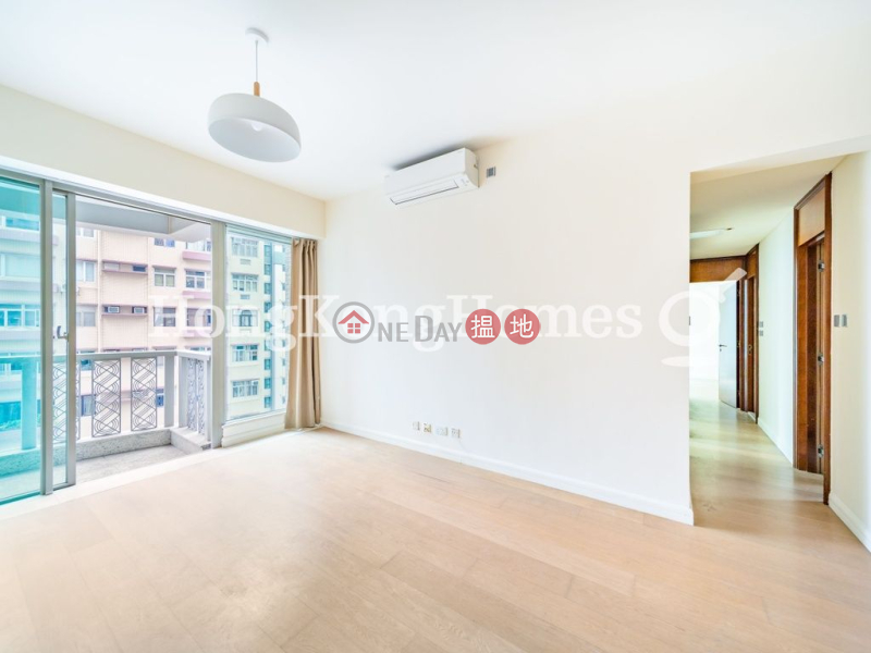 羅便臣道31號三房兩廳單位出租|羅便臣道31號(No 31 Robinson Road)出租樓盤 (Proway-LID74223R)