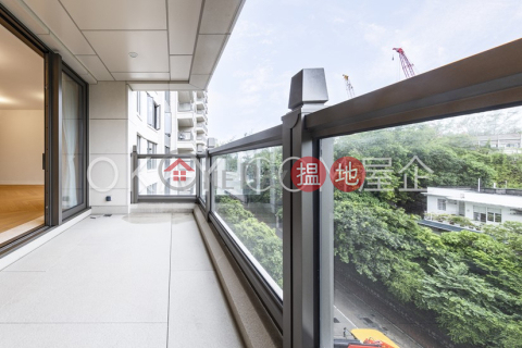 3房2廁,極高層,連車位,露台ST GEORGE'S MANSIONS出租單位 | ST GEORGE'S MANSIONS St George's Mansions _0