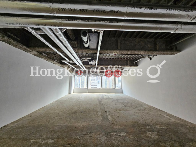 Property Search Hong Kong | OneDay | Office / Commercial Property Rental Listings, Office Unit for Rent at Shun Tak Centre