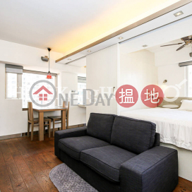 Studio Unit for Rent at Million City, Million City 萬城閣 | Central District (Proway-LID80118R)_0