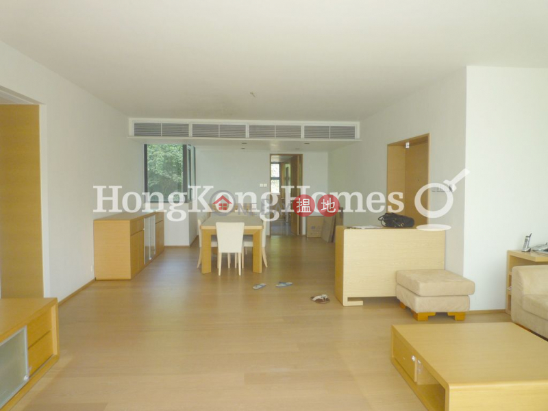Belgravia, Unknown, Residential | Rental Listings, HK$ 95,000/ month