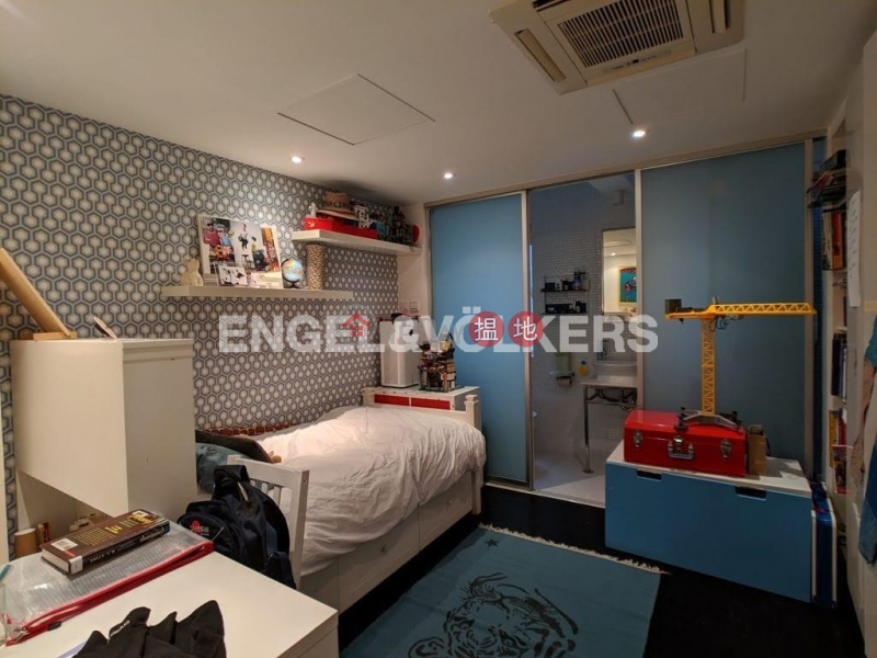 3 Bedroom Family Flat for Sale in Happy Valley, 1-3 Blue Pool Road | Wan Chai District | Hong Kong | Sales HK$ 20.5M