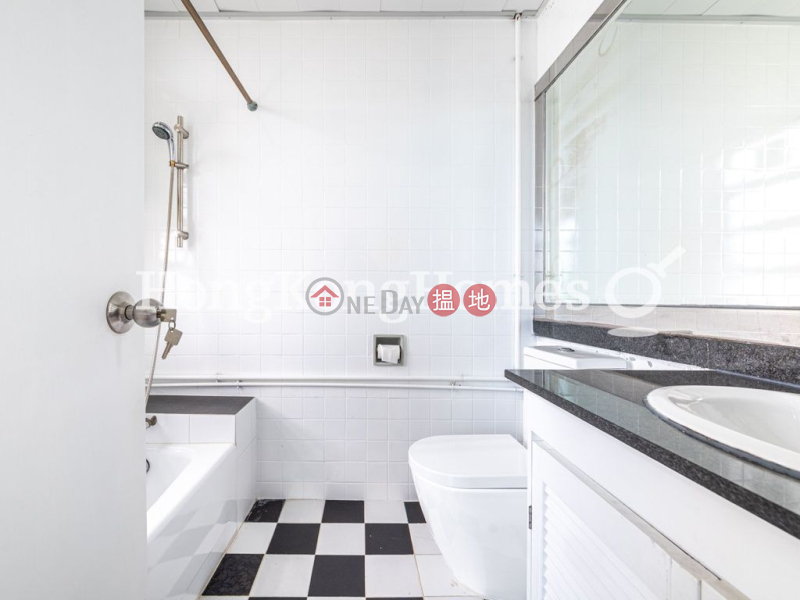 Property Search Hong Kong | OneDay | Residential, Rental Listings, 3 Bedroom Family Unit for Rent at Four Winds