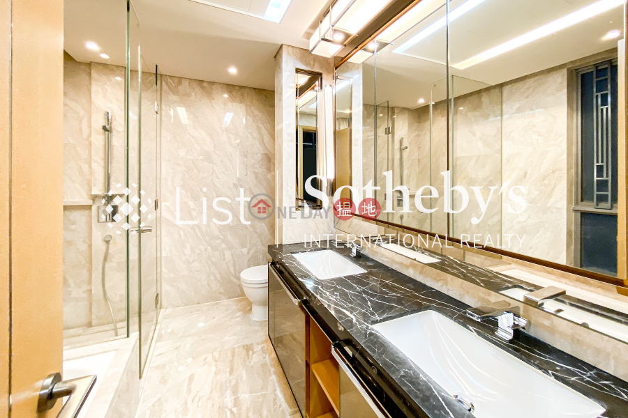 Property Search Hong Kong | OneDay | Residential Rental Listings Property for Rent at Grand Austin Tower 1 with 4 Bedrooms