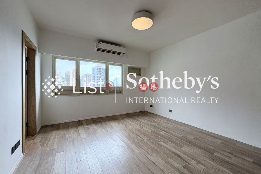 Property for Rent at St. Joan Court with 3 Bedrooms | St. Joan Court 勝宗大廈 Rental Listings