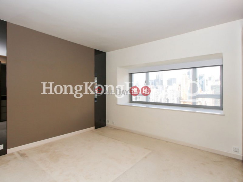 樂活臺|未知住宅-出售樓盤-HK$ 2,400萬