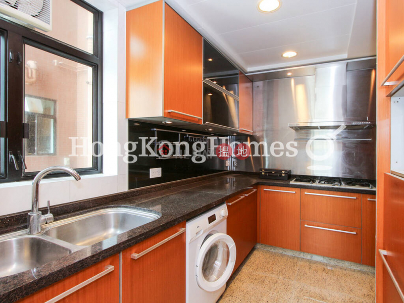 The Arch Star Tower (Tower 2),Unknown, Residential Rental Listings, HK$ 48,000/ month