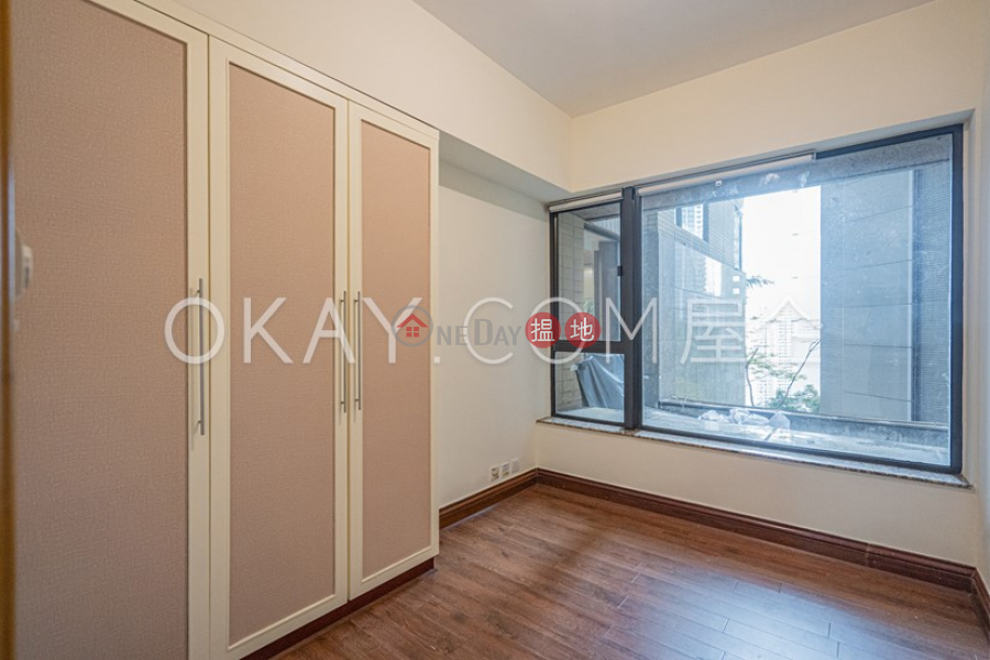 HK$ 59,000/ month | Tavistock II | Central District Unique 3 bedroom in Mid-levels Central | Rental