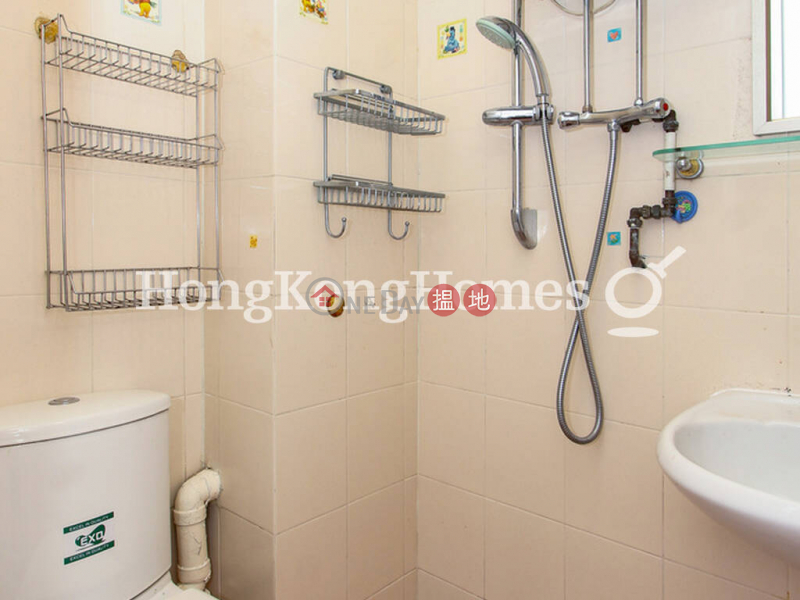 Property Search Hong Kong | OneDay | Residential, Rental Listings, 3 Bedroom Family Unit for Rent at Swiss Towers