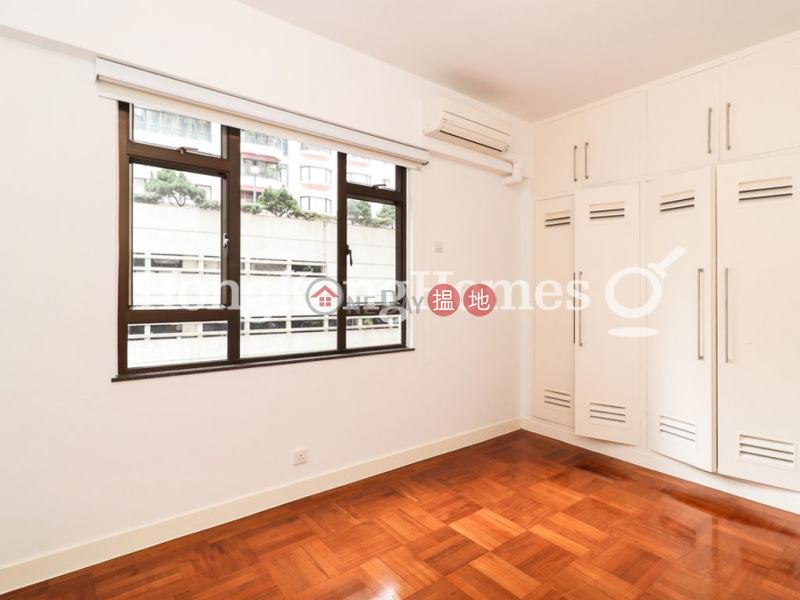 Property Search Hong Kong | OneDay | Residential | Rental Listings 4 Bedroom Luxury Unit for Rent at William Mansion